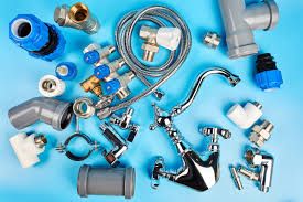 Top 7 Plumbing Mistakes New Homeowners Make in New&nbsp;Hampshire