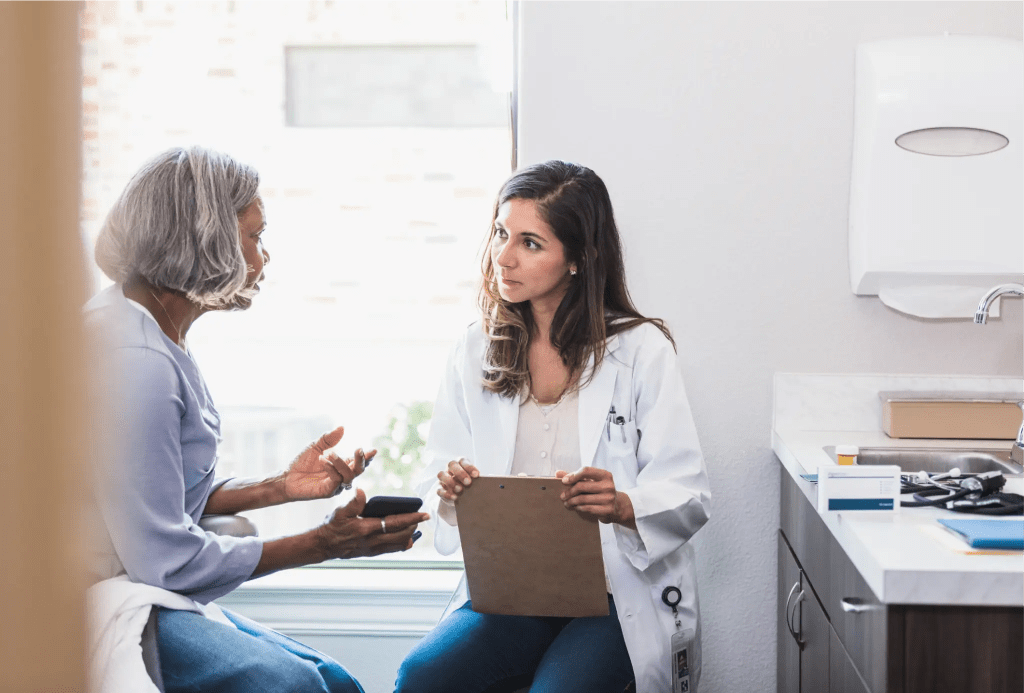 Does VA Community Care Cover Specialist&nbsp;Visits?
